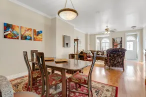 Toronto 3BR Home Steps to the Beach! - Image 5