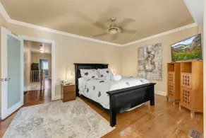Toronto 3BR Home Steps to the Beach! - Image 3