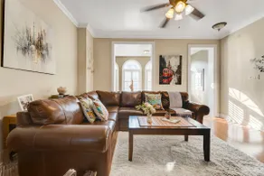 Toronto 3BR Home Steps to the Beach! - Image 2