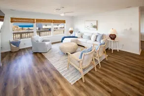 Easy Day- 4 BD, Pool, Hot Tub , Dog, Beach Access! - Image 4