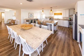 Easy Day- 4 BD, Pool, Hot Tub , Dog, Beach Access! - Image 2