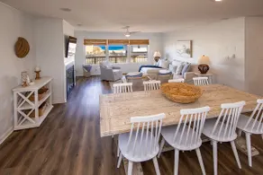 Easy Day- 4 BD, Pool, Hot Tub , Dog, Beach Access! - Image 5