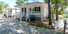 House # 11 - As Good As It Gets (not pet friendly - Image 3