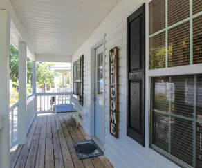 House # 11 - As Good As It Gets (not pet friendly - Image 5