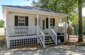 House # 11 - As Good As It Gets (not pet friendly - Image 4