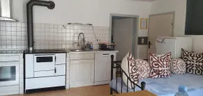 Vacation home Hofmark - Image 4