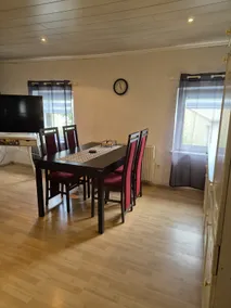 Vacation home Hofmark - Image 2