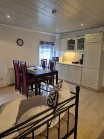 Vacation home Hofmark - Image 3