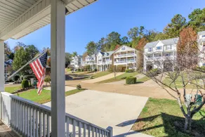 House #46 Grits Carlton Lakefront (no pets) - Image 4