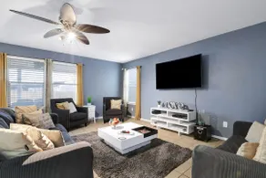 Tranquility - A Birdy Vacation Rental - Image 3