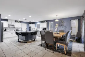 Tranquility - A Birdy Vacation Rental - Image 4