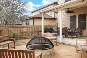Tranquility - A Birdy Vacation Rental - Image 5