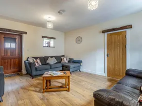 Herdwick House Uk42805 - Image 3