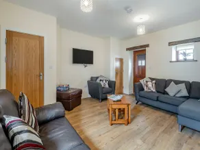 Herdwick House Uk42805 - Image 2