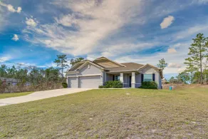 Brooksville Home ~ 12 Mi to Cabot Citrus Farms - Image 3