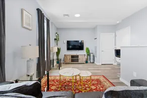 Nice 1BR Near Encore Boston 0094 - Image 5