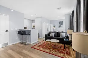 Nice 1BR Near Encore Boston 0094 - Image 4