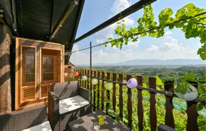 Lovely home in Vukovoj with sauna - Image 2