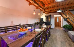 Lovely home in Vukovoj with sauna - Image 5