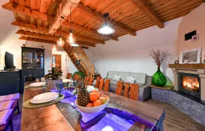 Lovely home in Vukovoj with sauna - Image 4