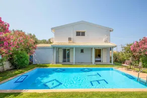 Villa Teo - Image 3