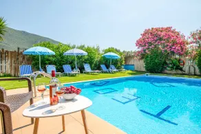Villa Teo - Image 2