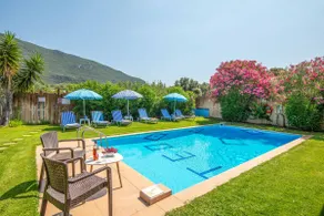 Villa Teo - Image 4