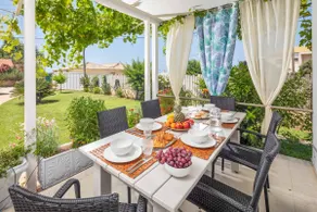 Villa Teo - Image 5