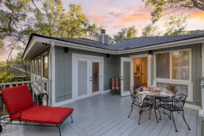 52 Twin Oaks - Conch Cottage by AvantStay - Image 3