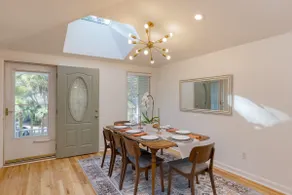52 Twin Oaks - Conch Cottage by AvantStay - Image 5