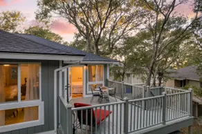 52 Twin Oaks - Conch Cottage by AvantStay - Image 2