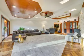 Sauna, Pickleball Court & Game Room: Sultan Villa! - Image 4