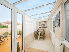 The Bungalow - Image 2