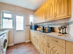The Bungalow - Image 5