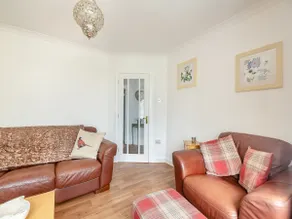 The Bungalow - Image 4