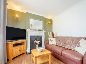 The Bungalow - Image 3