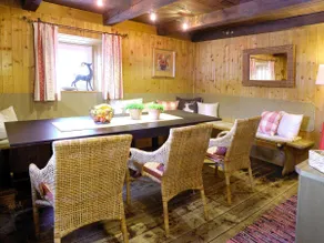 Farmhouse in Hollersbach near KitzSki - Image 2