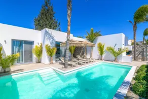 Villa Levanta - Image 3