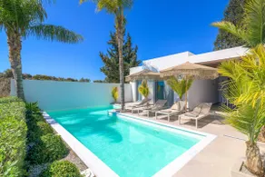 Villa Levanta - Image 2