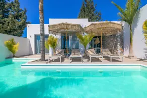 Villa Levanta - Image 5