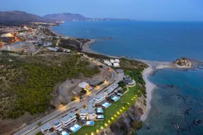 Villa Kiotari Star - Image 5