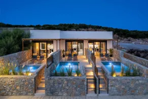 Villa Kiotari Star - Image 4