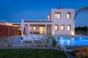 Panaxia Villas - Image 3