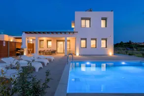 Panaxia Villas - Image 2