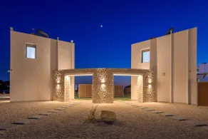 Panaxia Villas - Image 4