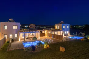 Panaxia Villas - Image 5