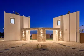 Villa Panaxia Akte - Image 4