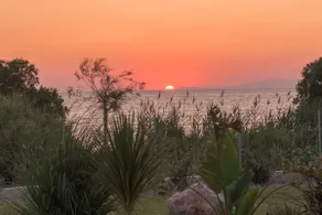 Villa Panaxia Akte - Image 2