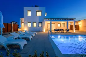 Villa Panaxia Akte - Image 5