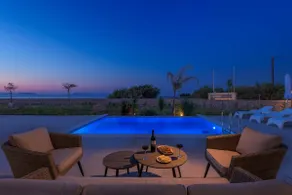 Villa Panaxia Akte - Image 3
